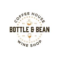 Bottle & Bean image 1